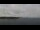 Webcam på Viking Polaris, 38.4 km