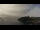 Webcam on the Viking Polaris, 216.1 mi away