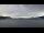 Webcam sulla Viking Polaris, 1052.3 km