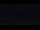 Webcam en el Viking Polaris, 3675.6 km
