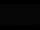 Webcam on the Viking Polaris, 62.1 mi away