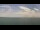 Webcam on the Viking Polaris, 55.5 mi away