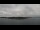 Webcam en el Viking Polaris, 41.1 km