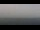 Webcam on the Viking Polaris, 218.2 mi away