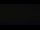 Webcam sur la Viking Polaris, 2063.1 km