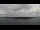 Webcam en el Viking Polaris, 146.3 km