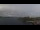 Webcam on the Viking Polaris, 279.4 mi away