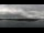 Webcam sur la Viking Polaris, 34.1 km
