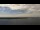 Webcam på Viking Polaris, 297 km