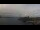 Webcam on the Viking Polaris, 217.9 mi away