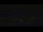 Webcam sur la Viking Polaris, 297 km
