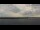 Webcam en el Viking Polaris, 297 km