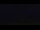 Webcam sulla Viking Polaris, 1140.4 km