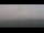 Webcam auf der Viking Polaris, 554.1 km entfernt