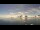 Webcam på Viking Polaris, 1604.3 km