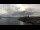 Webcam på Viking Polaris, 3.4 km