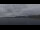 Webcam on the Viking Polaris, 43.7 mi away