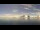 Webcam on the Viking Polaris, 15.8 mi away