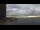 Webcam auf der Viking Polaris, 58.4 km entfernt