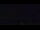 Webcam sur la Viking Polaris, 189.1 km