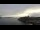 Webcam on the Viking Polaris, 1.3 mi away