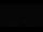 Webcam en el Viking Polaris, 85.4 km