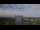 Webcam en el Viking Polaris, 137.7 km
