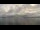 Webcam sur la Viking Polaris, 564.7 km