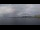 Webcam on the Viking Polaris, 121.1 mi away