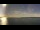 Webcam on the Viking Polaris, 123.2 mi away