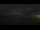 Webcam sur la Viking Polaris, 1.8 km