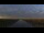 Webcam sur la Viking Polaris, 138.8 km