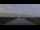 Webcam sulla Viking Polaris, 120.6 km