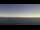 Webcam auf der Viking Polaris, 303.2 km entfernt