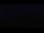Webcam on the Viking Polaris, 217.9 mi away