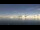Webcam auf der Viking Polaris, 1943.9 km entfernt