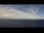 Webcam sulla Viking Polaris, 222.1 km