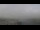 Webcam auf der Viking Polaris, 74.1 km entfernt