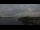 Webcam sulla Viking Polaris, 507.4 km