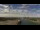 Webcam on the Viking Polaris, 46.9 mi away