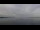 Webcam on the Viking Polaris, 71.3 mi away