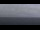 Webcam auf der Viking Polaris, 453.8 km entfernt