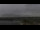 Webcam on the Viking Polaris, 134.9 mi away