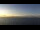 Webcam on the Viking Polaris, 183.1 mi away