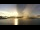 Webcam on the Viking Polaris, 120.9 mi away
