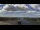 Webcam on the Viking Polaris, 32.2 mi away