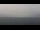Webcam on the Viking Polaris, 89.2 mi away
