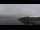 Webcam auf der Viking Polaris, 319.4 km entfernt