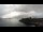 Webcam auf der Viking Polaris, 0.8 km entfernt
