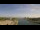 Webcam on the Viking Polaris, 16.8 mi away